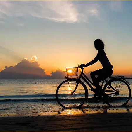 Lejlighed Waldsiedlung Waldhaus App 4.2