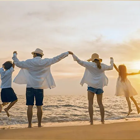 Waldsiedlung Waldhaus App 4.2